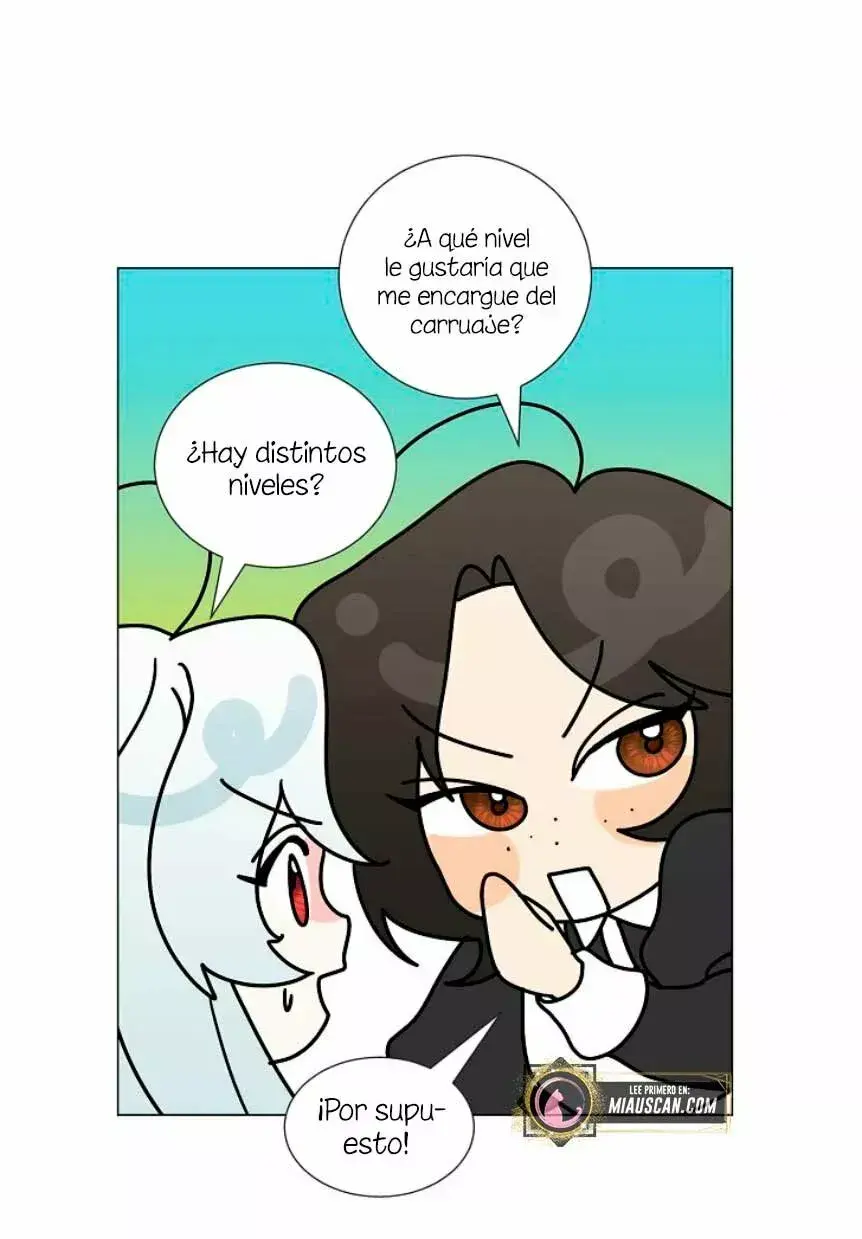Capitulo 34 page 6