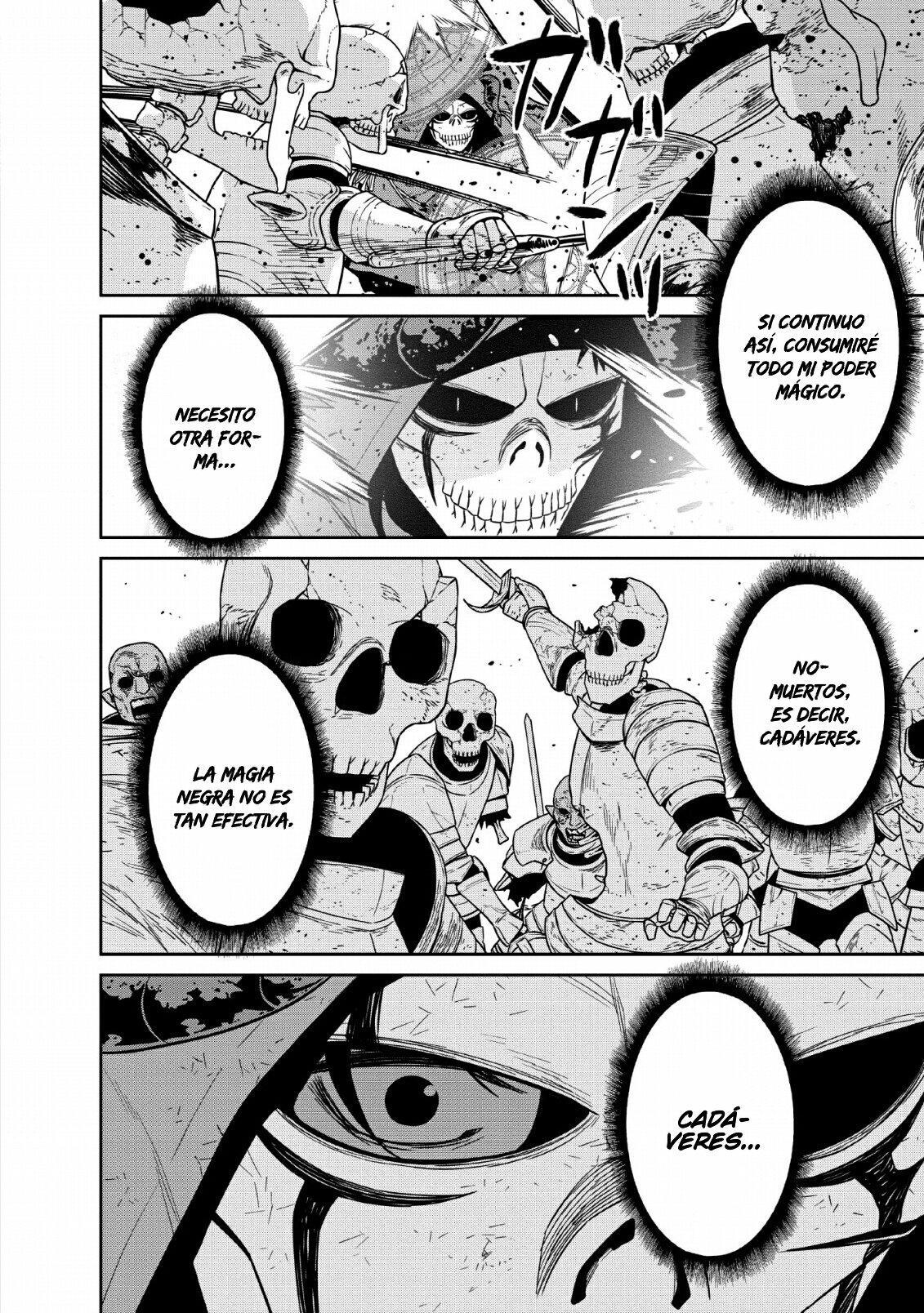 Capitulo 9 page 28