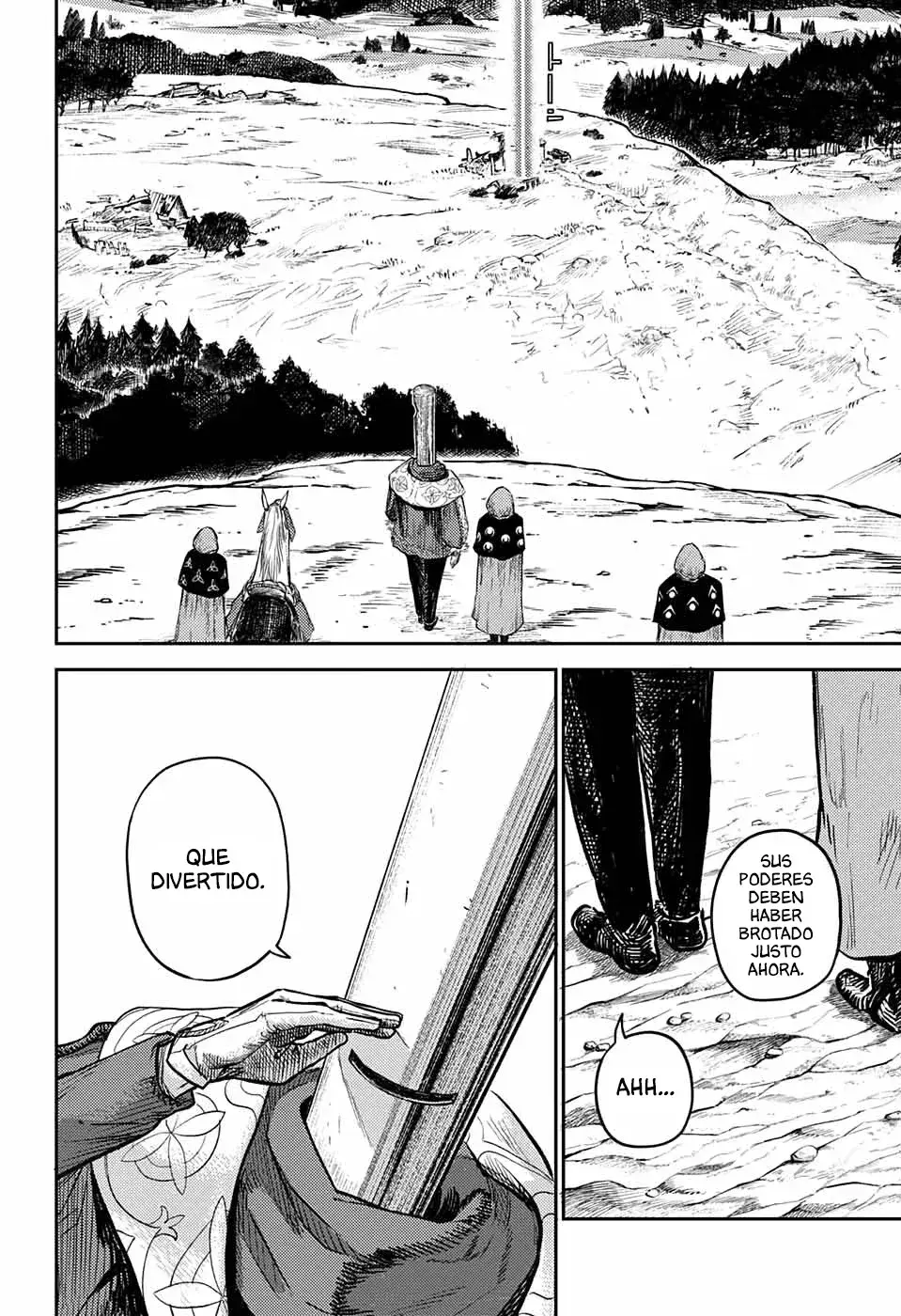 Capitulo 1 page 64