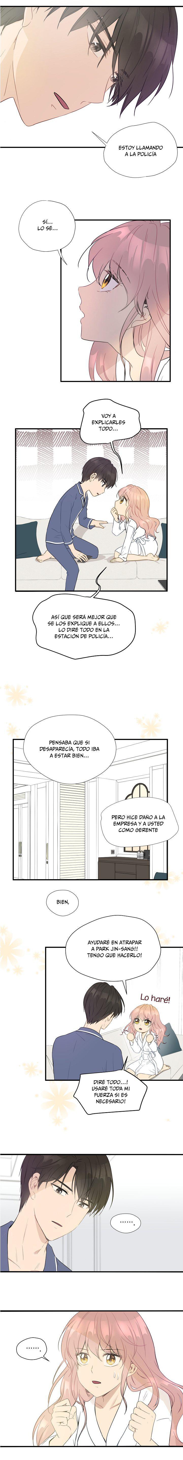 Capitulo 2 page 9