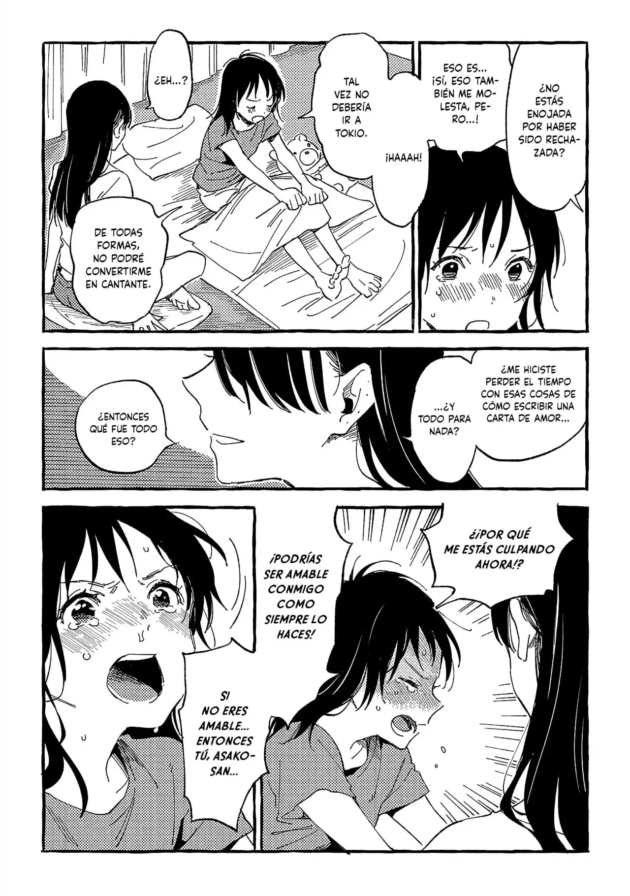 Capitulo 22 page 11