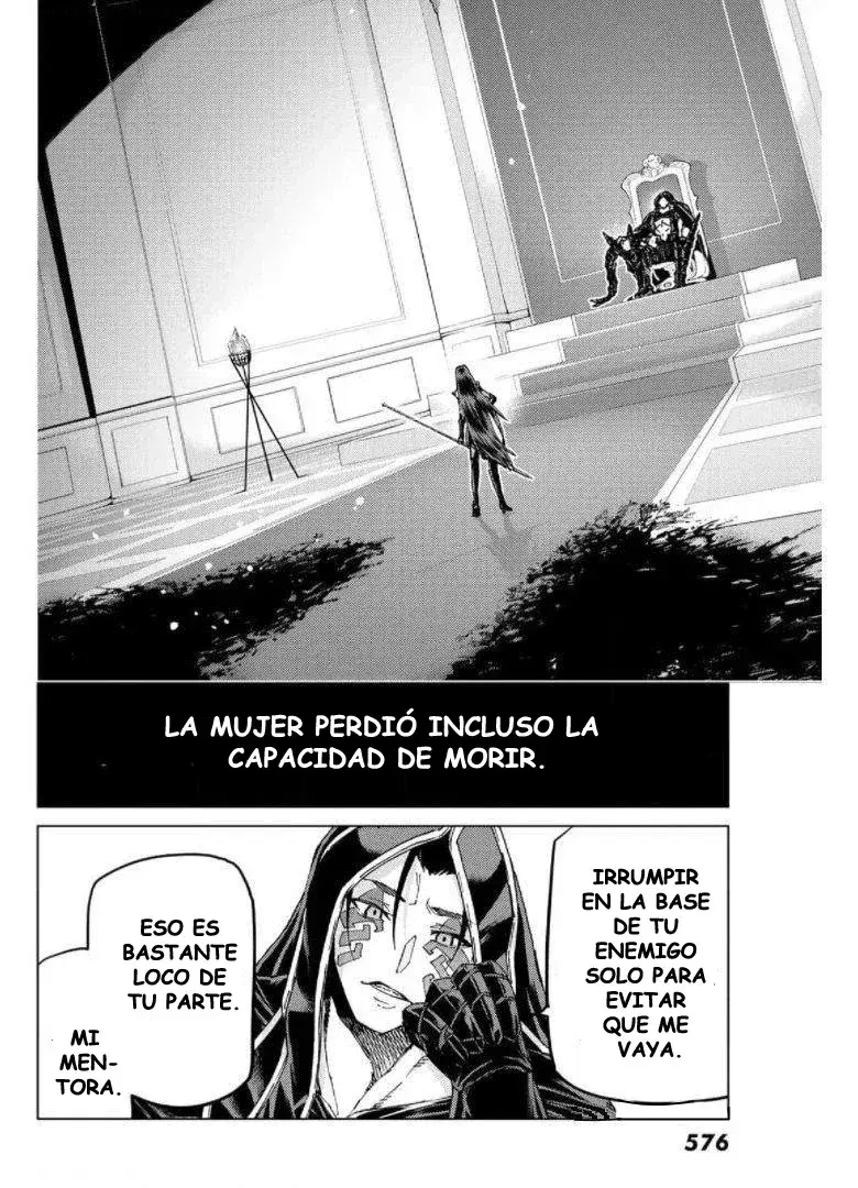 Capitulo 49 page 7