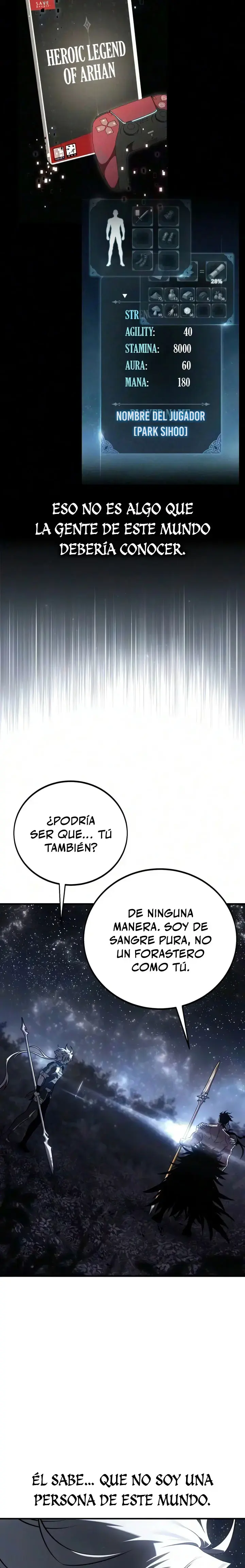 Capitulo 137 page 4