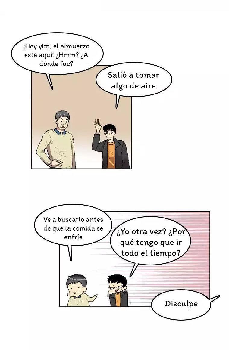 Capitulo 66 page 33