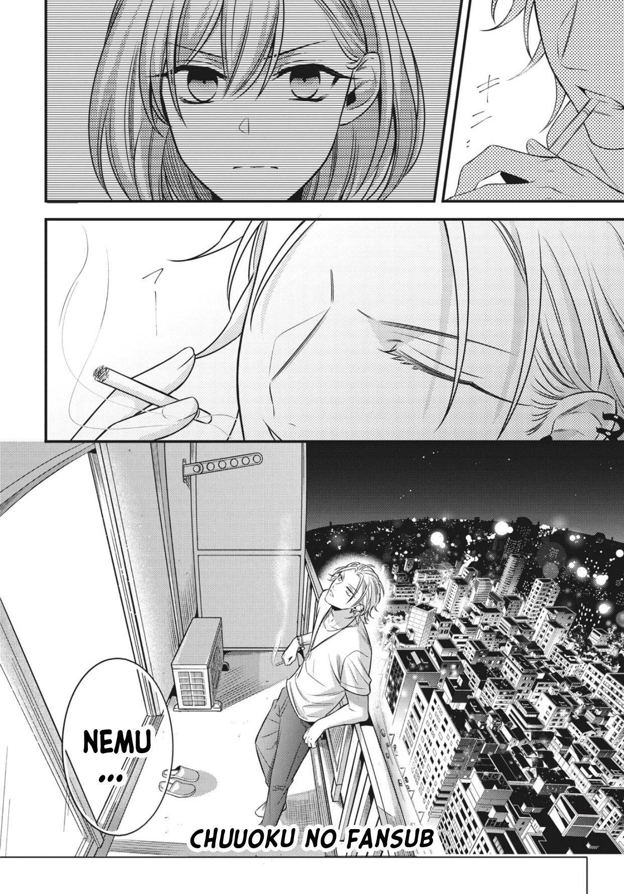Capitulo 8.02 page 24