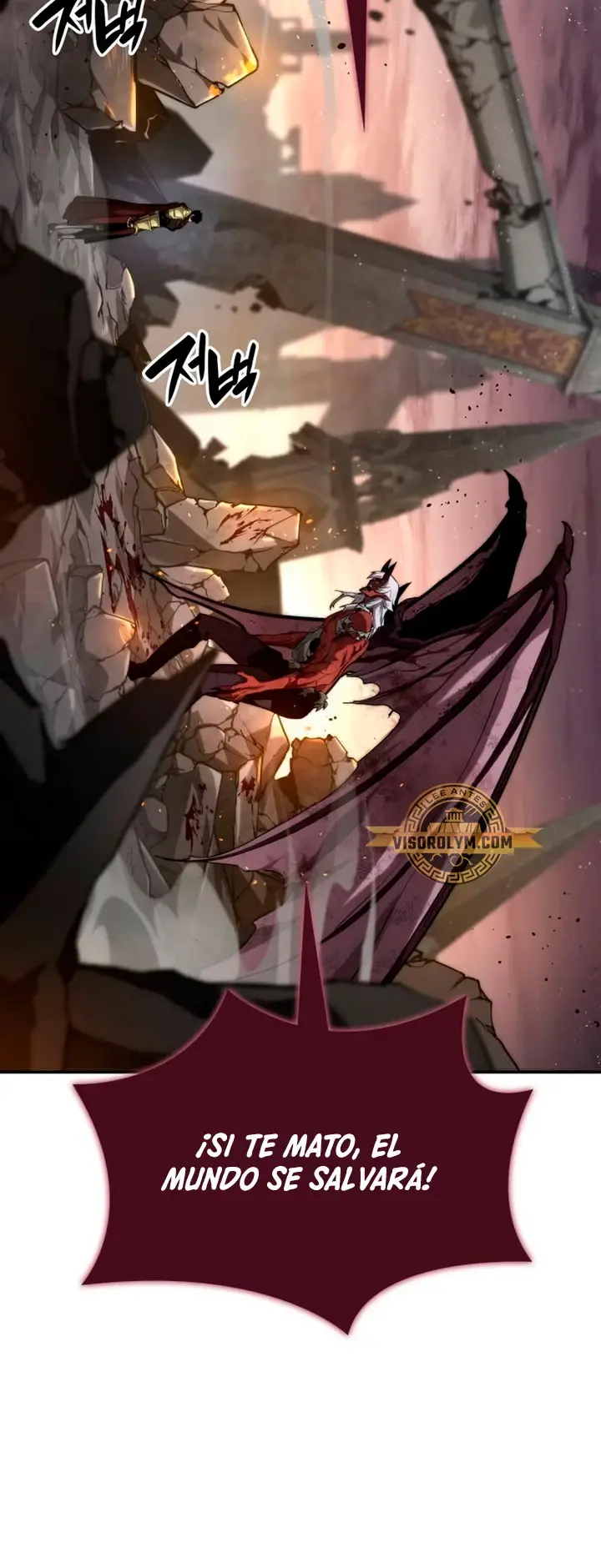 Capitulo 78 page 69