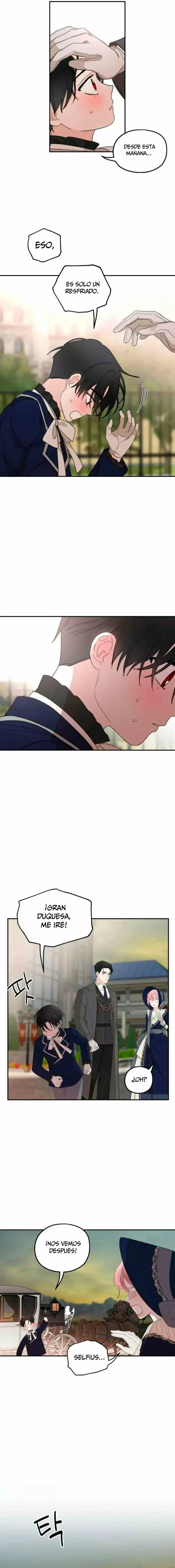 Capitulo 18 page 13
