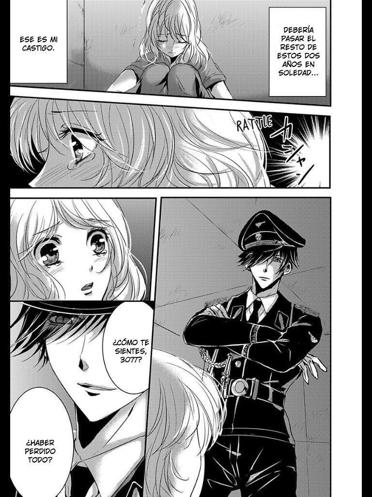 Capitulo 12 page 15