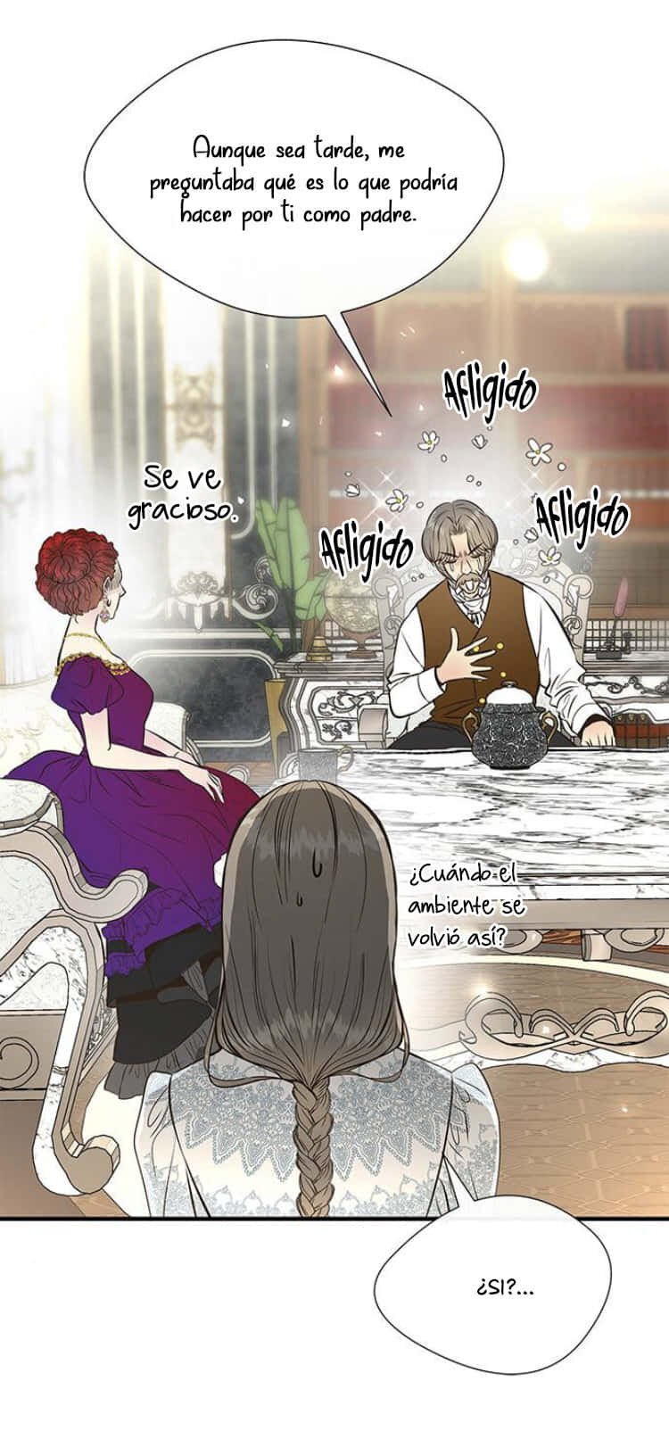Capitulo 5 page 68