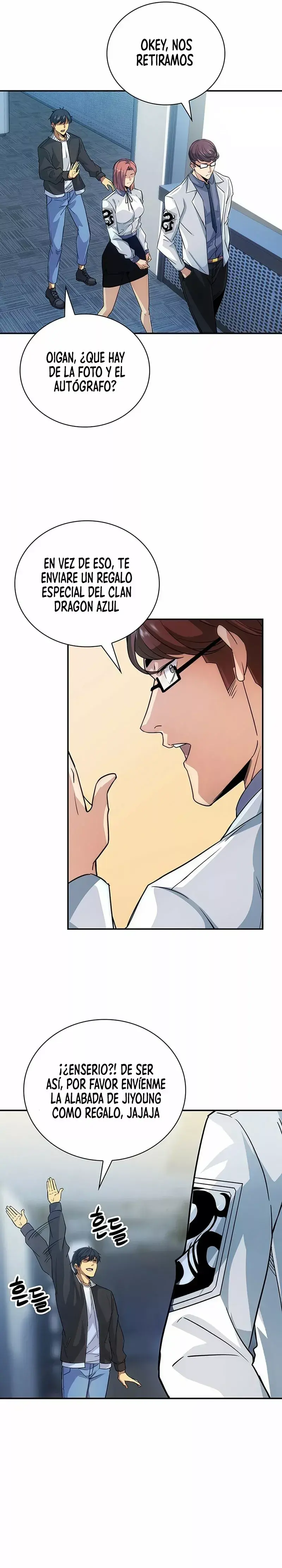 Capitulo 10 page 14