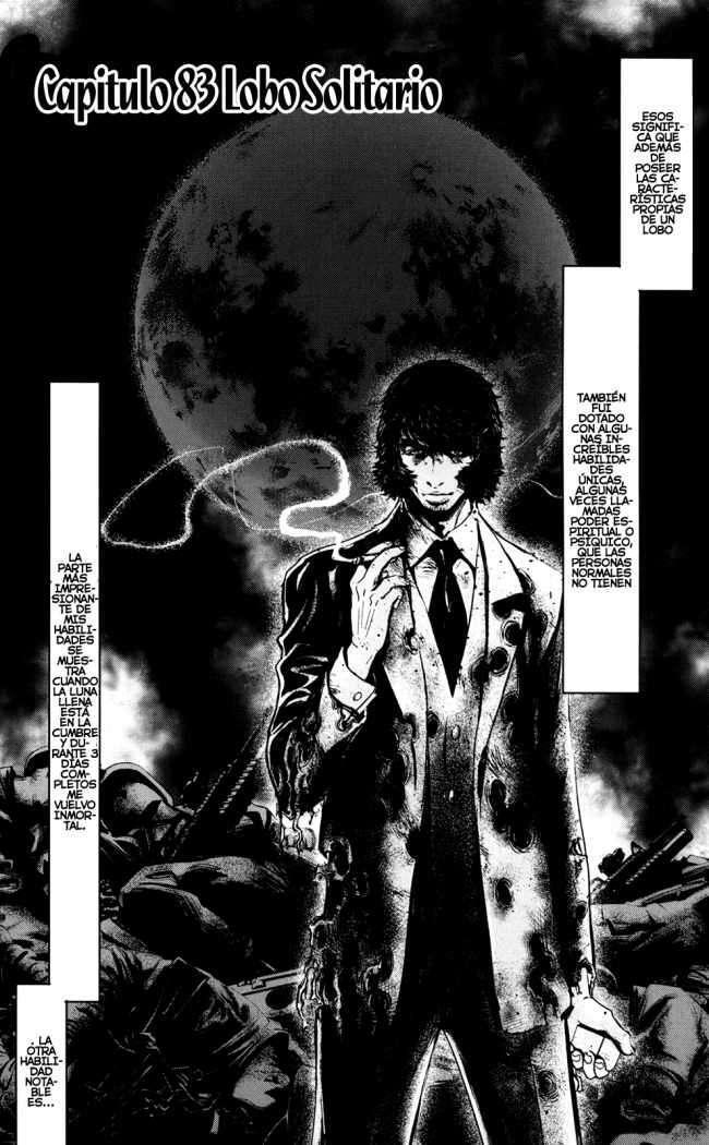 Capitulo 83 page 4