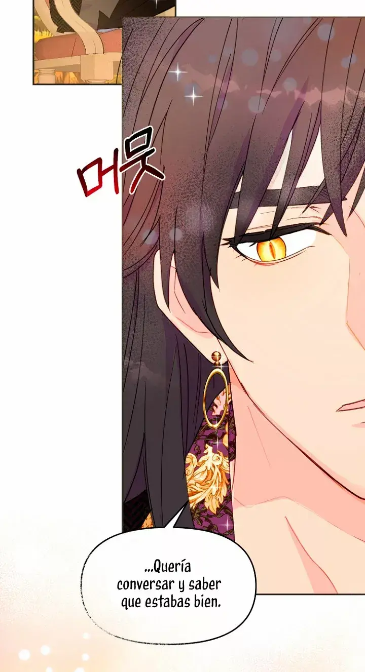 Capitulo 11 page 29
