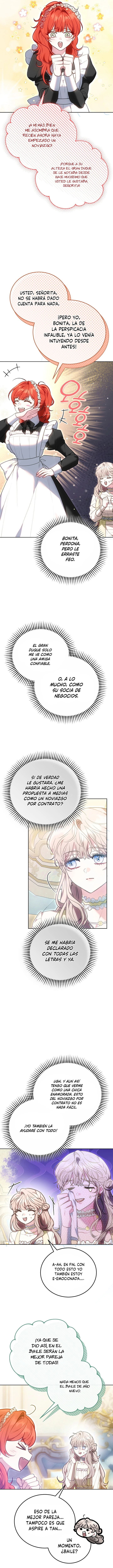 Capitulo 62 page 10
