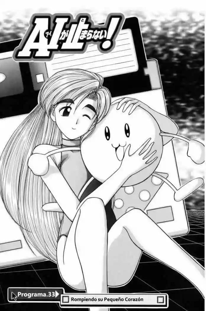 Capitulo 33 page 1