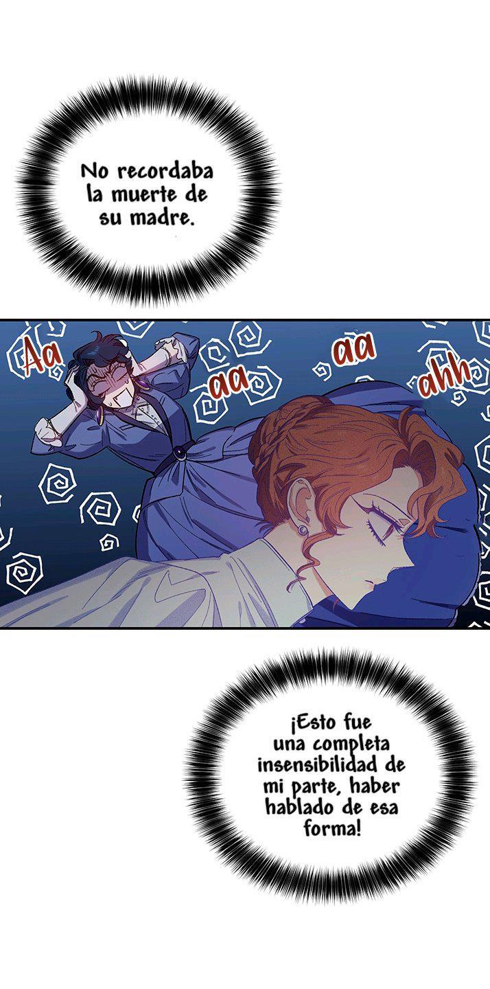 Capitulo 22 page 6