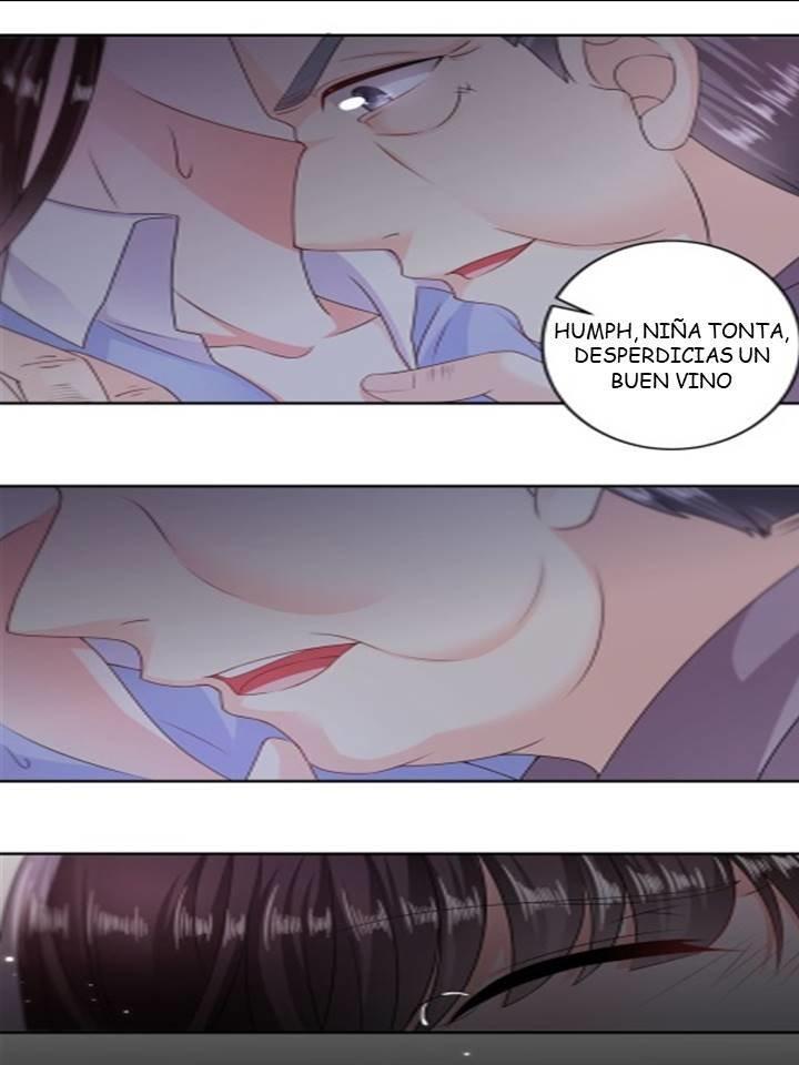 Capitulo 11 page 17