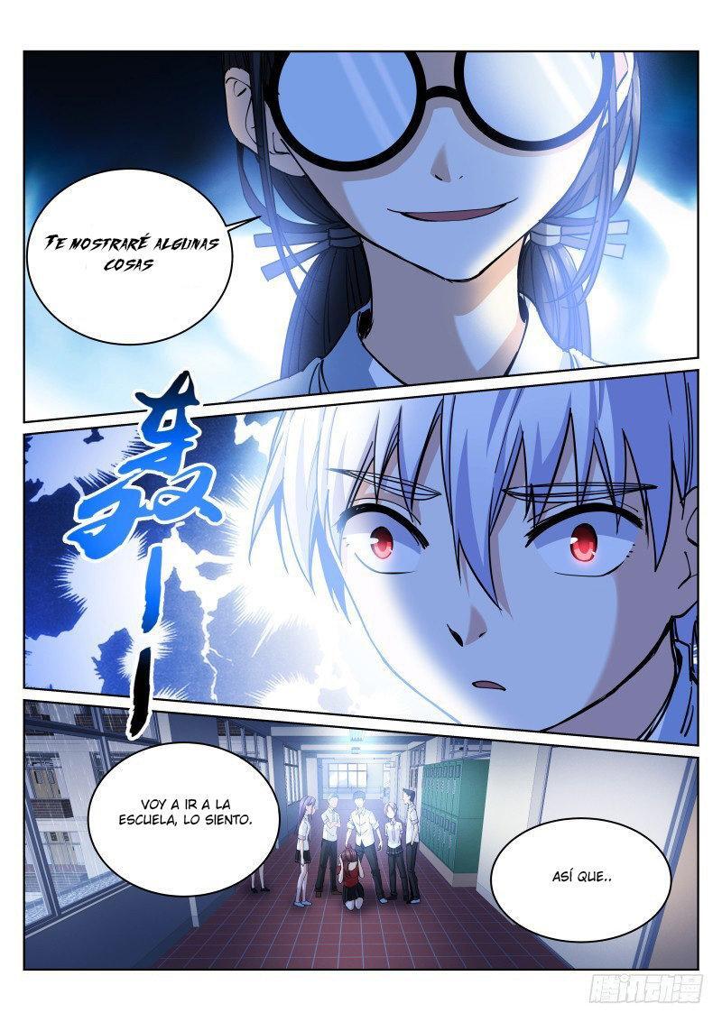 Capitulo 7 page 10