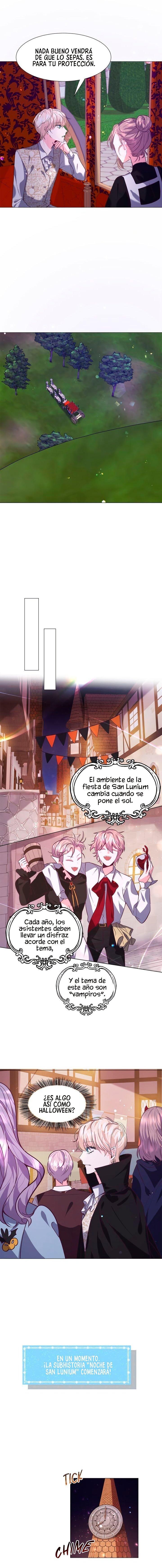 Capitulo 17 page 12