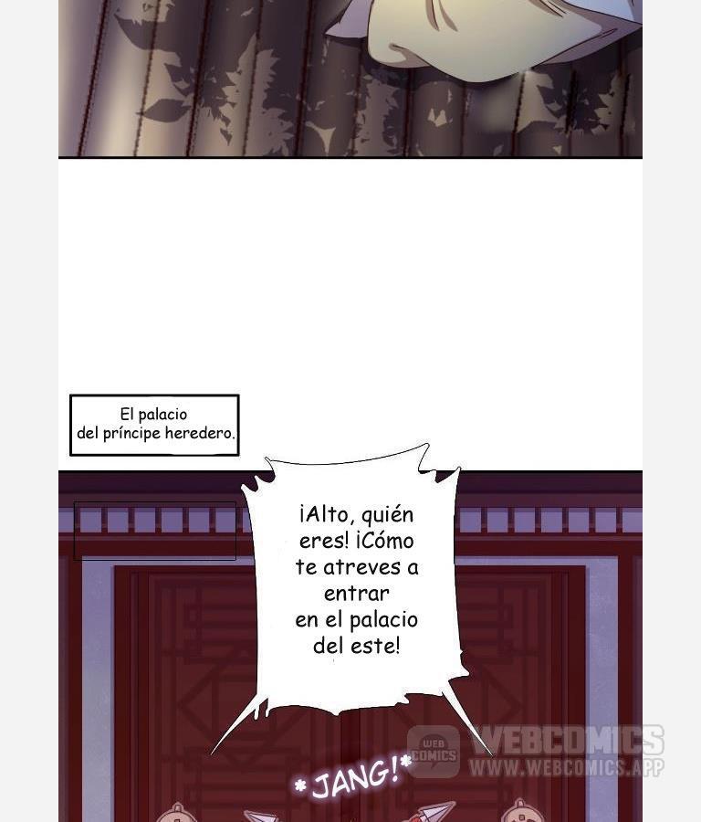 Capitulo 9 page 23