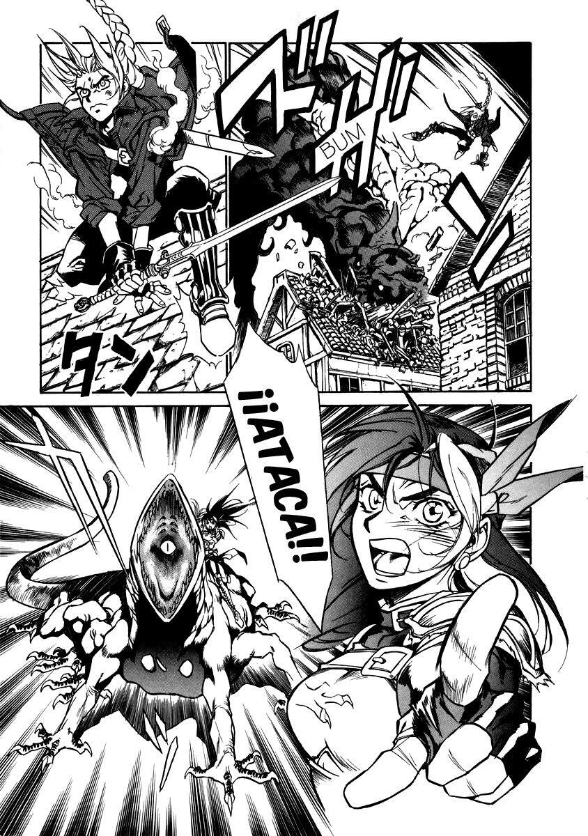 Capitulo 12 page 25