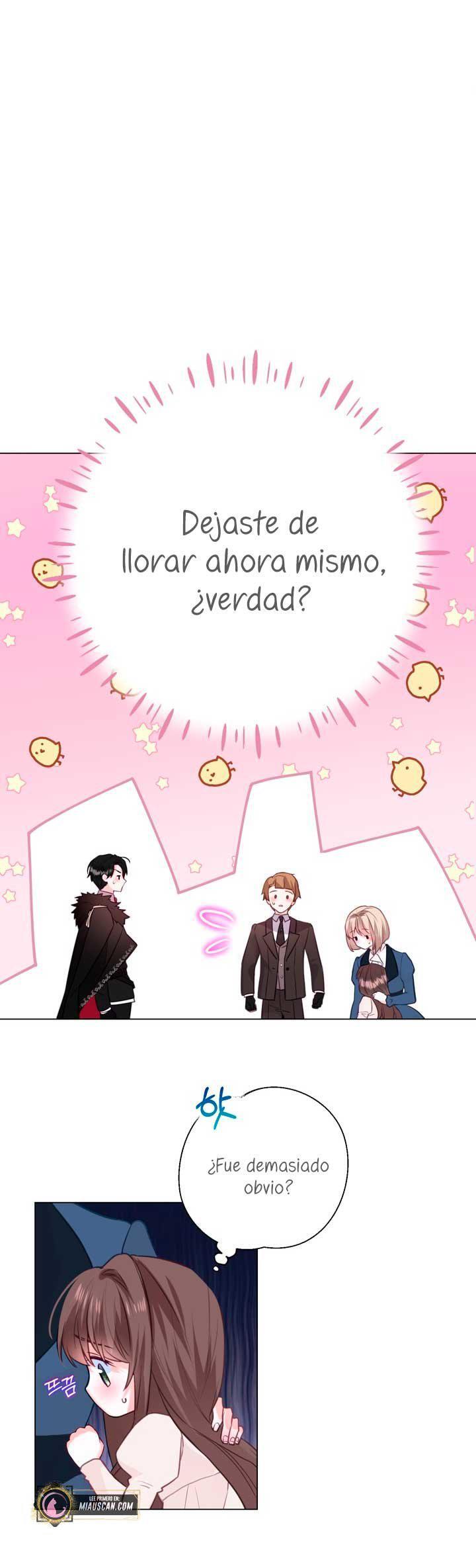 Capitulo 3 page 51