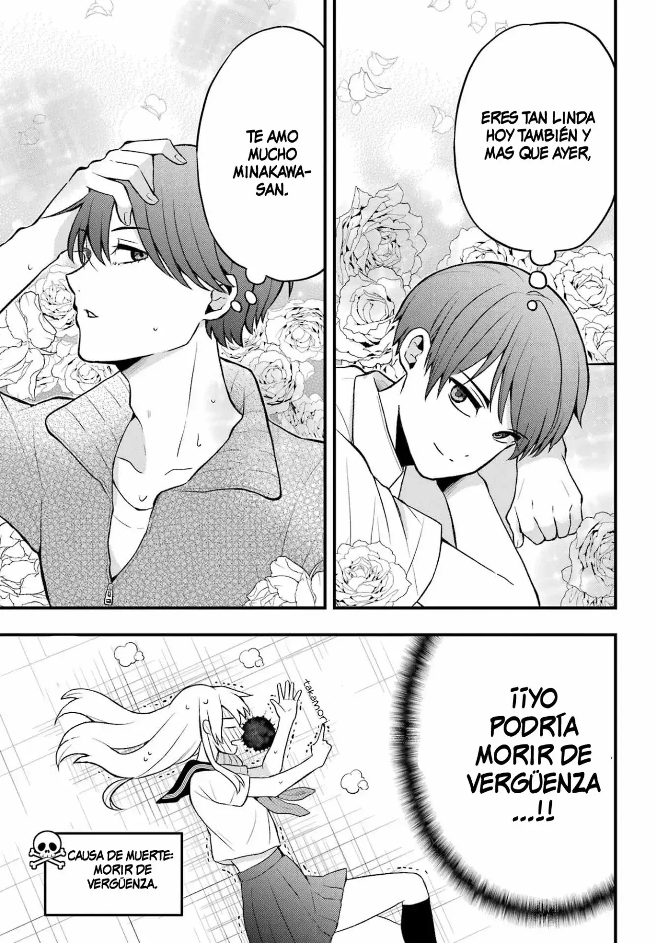 Capitulo 1 page 9