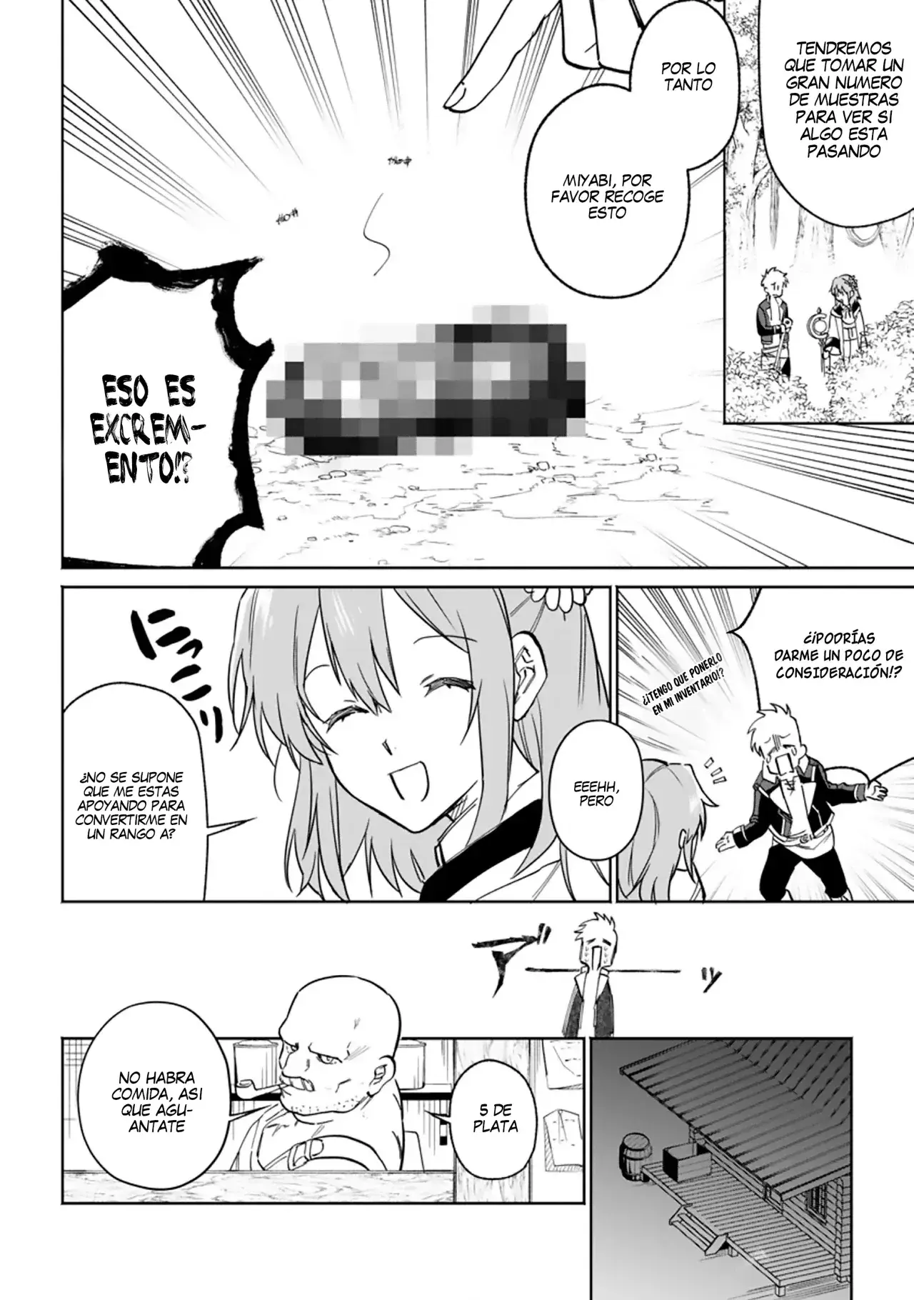 Capitulo 9 page 6