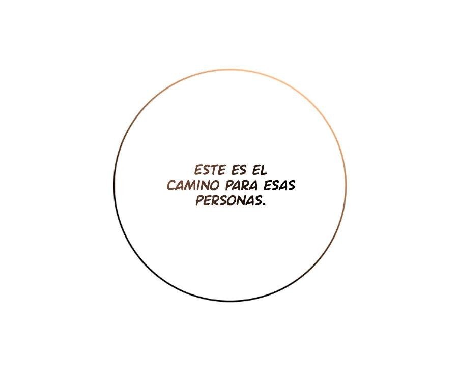 Capitulo 19 page 5