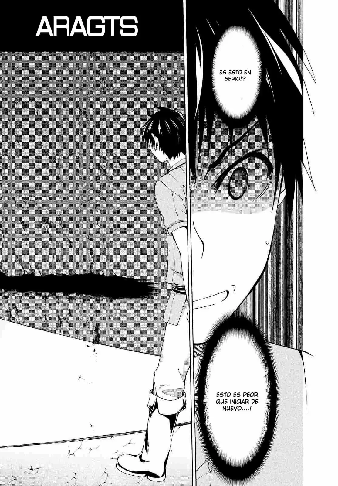 Capitulo 6 page 34