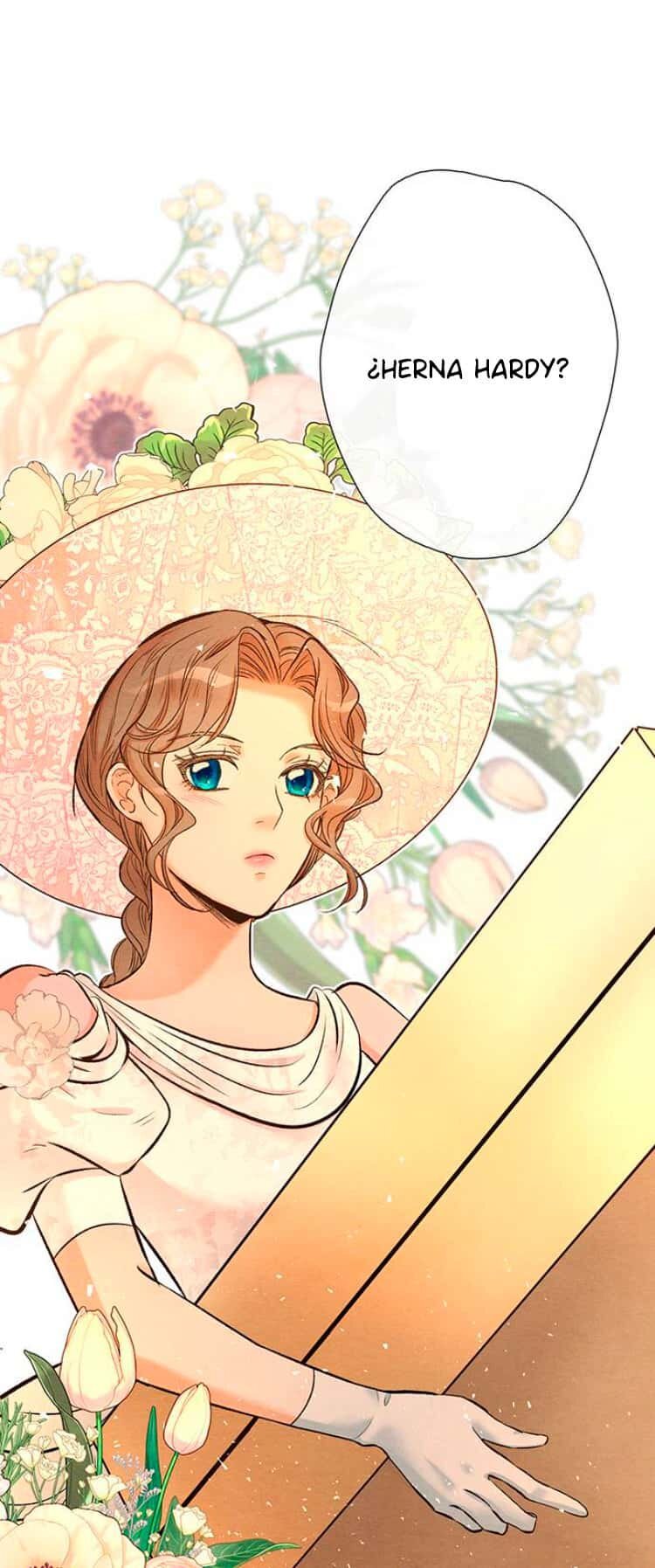 Capitulo 18 page 54