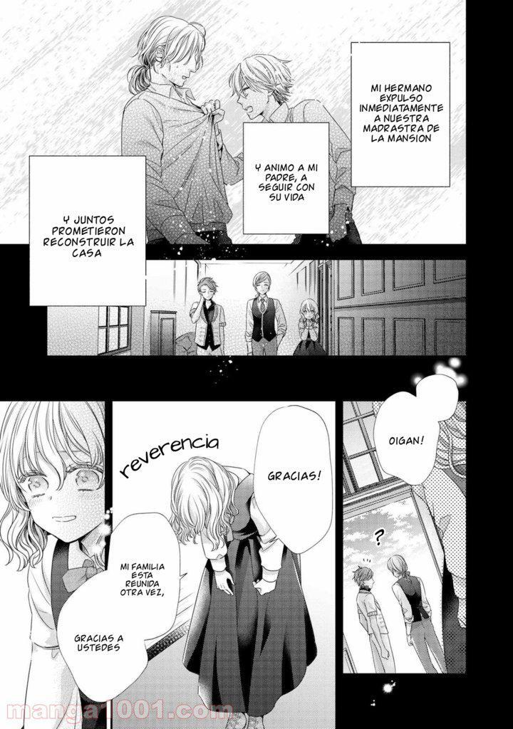 Capitulo 11.20 page 10