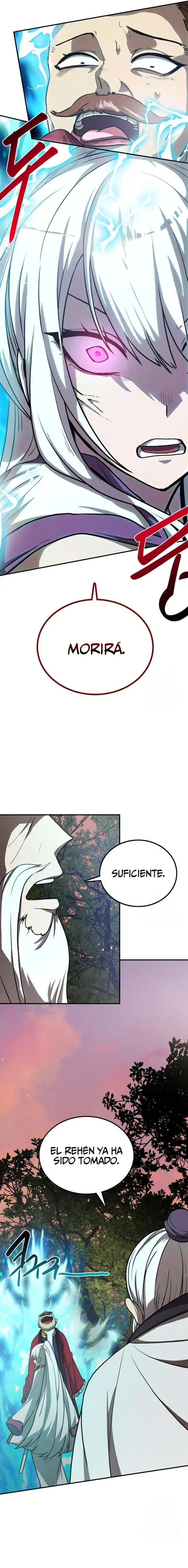 Capitulo 20 page 21