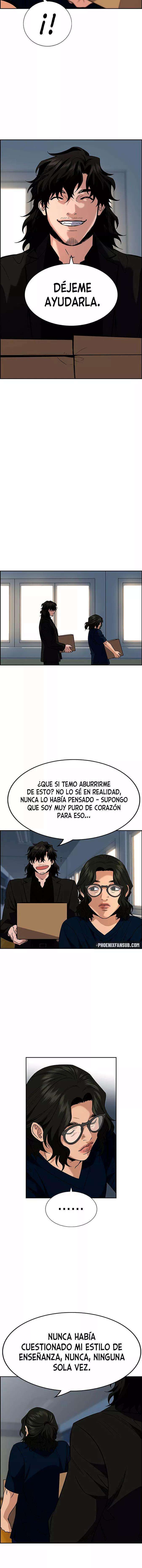 Capitulo 46 page 4