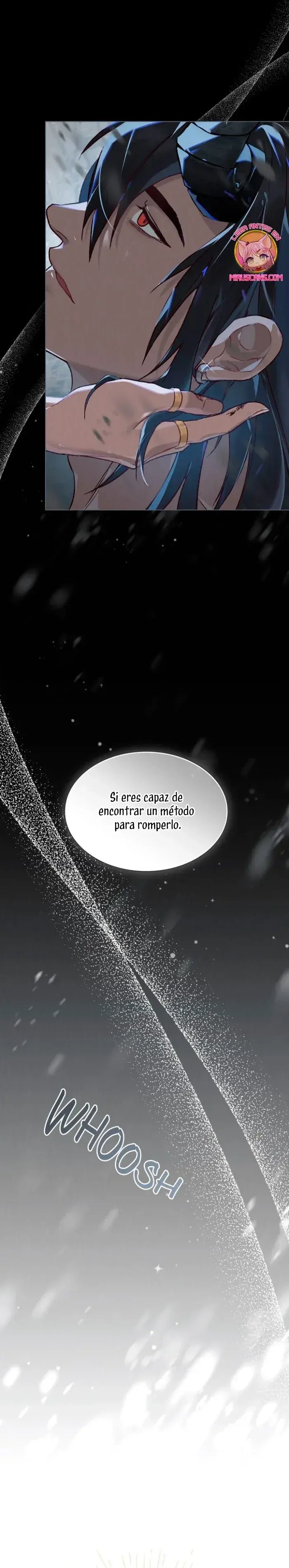 Capitulo 7 page 10