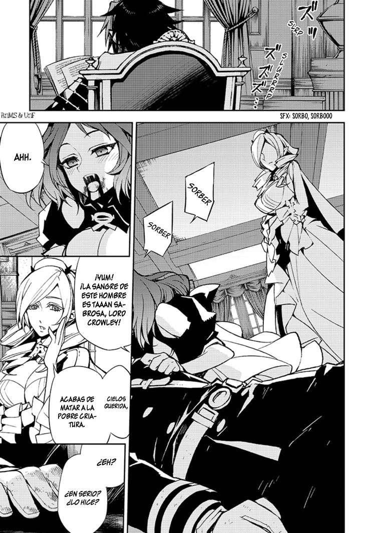 Capitulo 29 page 5
