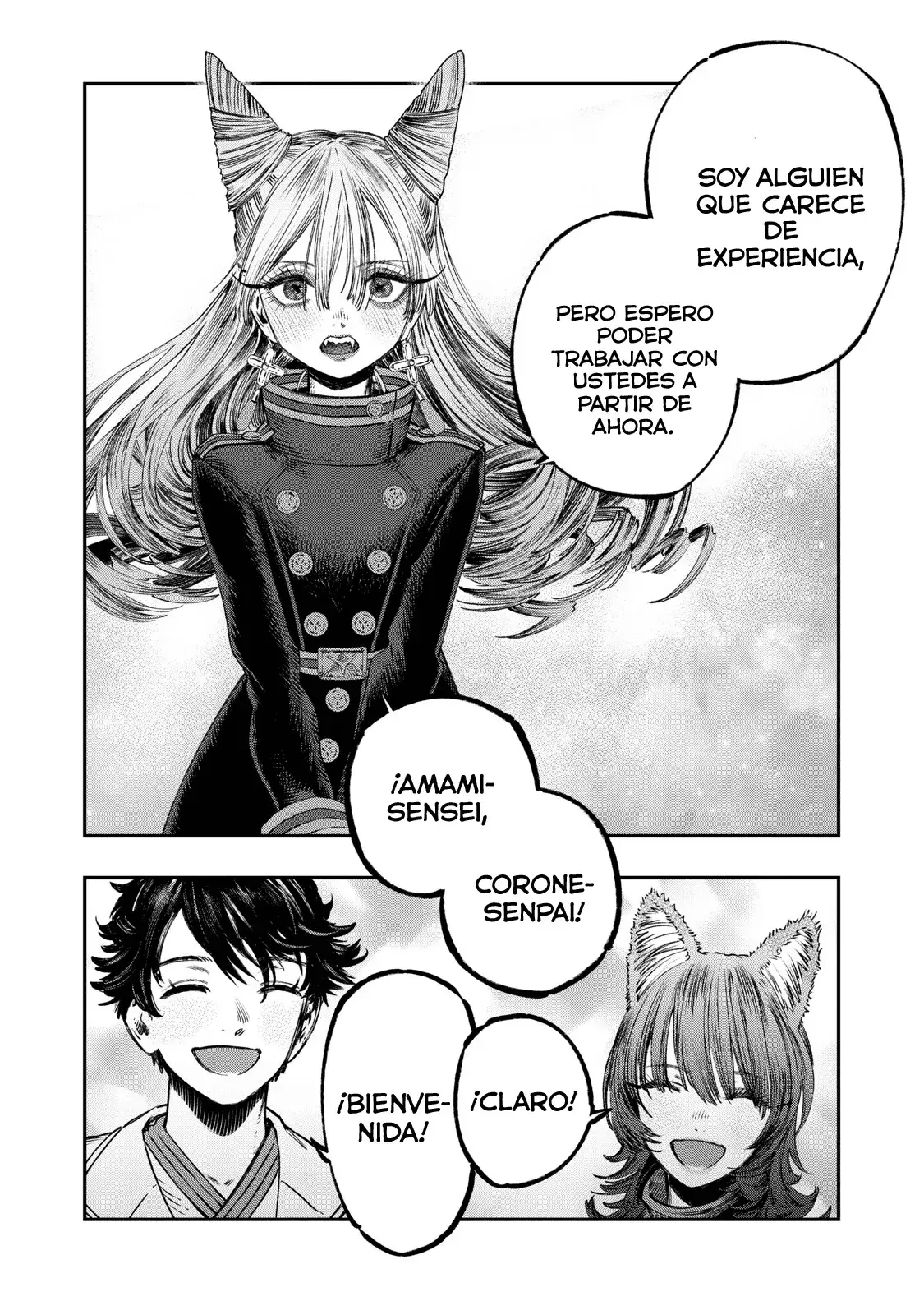 Capitulo 22 page 41