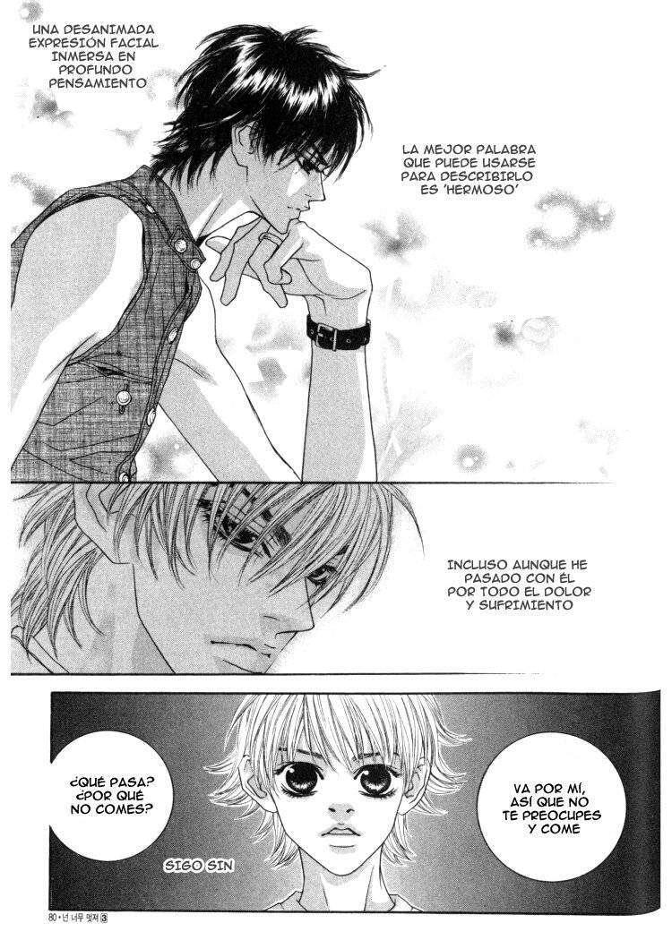 Capitulo 16 page 2