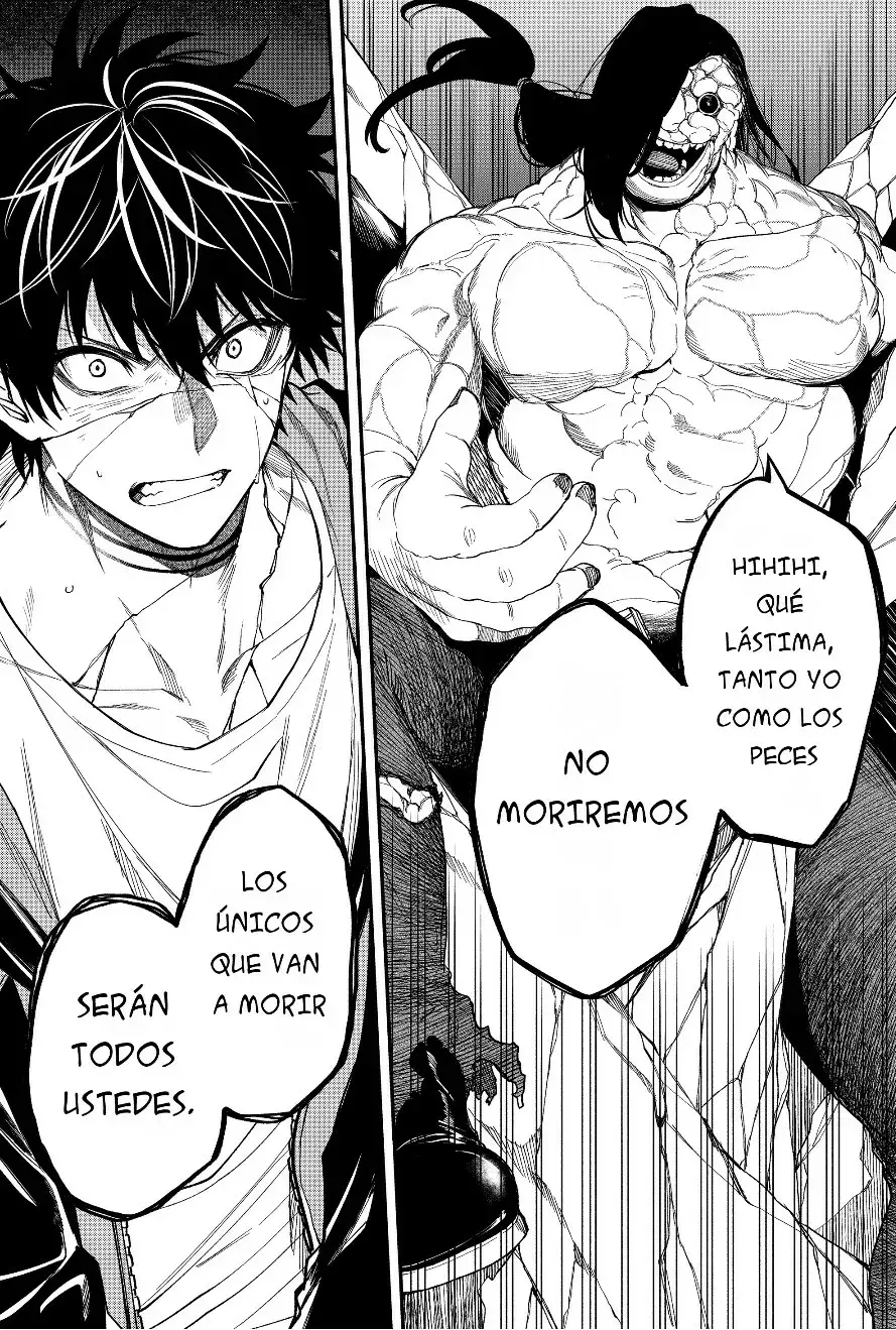 Capitulo 22 page 24
