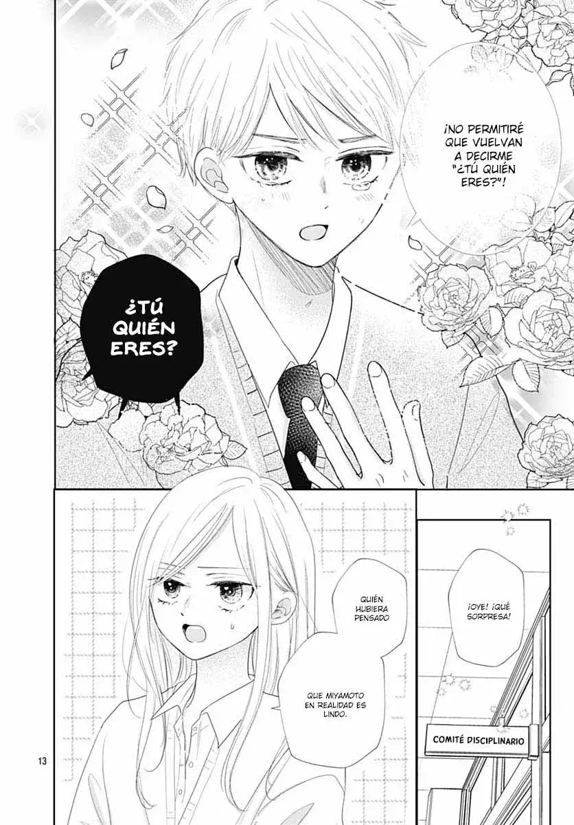 Capitulo 21 page 16