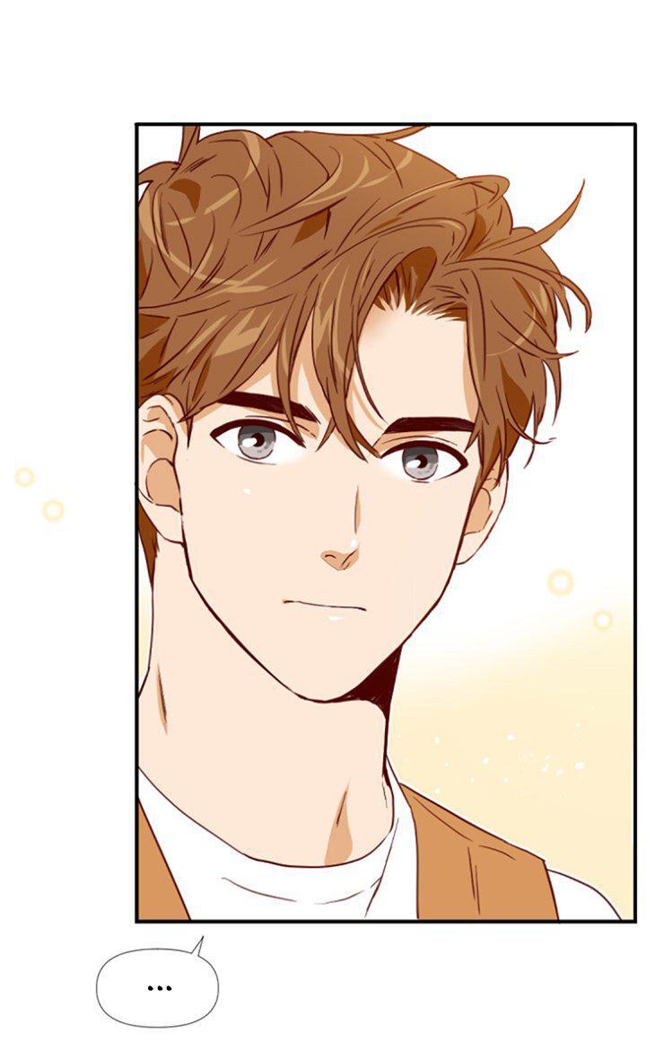 Capitulo 5 page 71