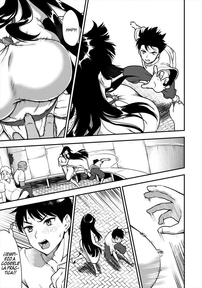 Capitulo 6 page 22
