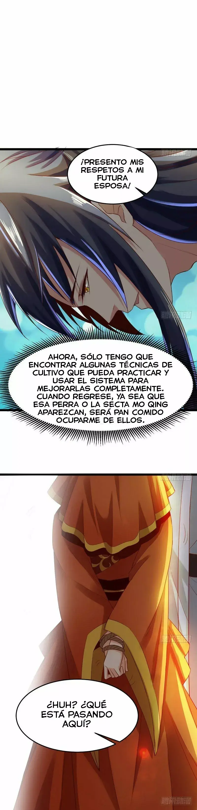Capitulo 4 page 12