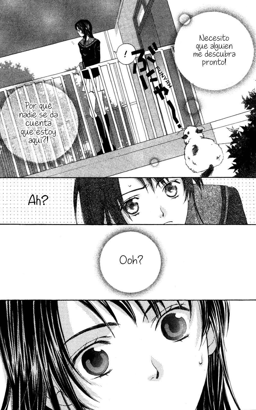 Capitulo 1 page 35