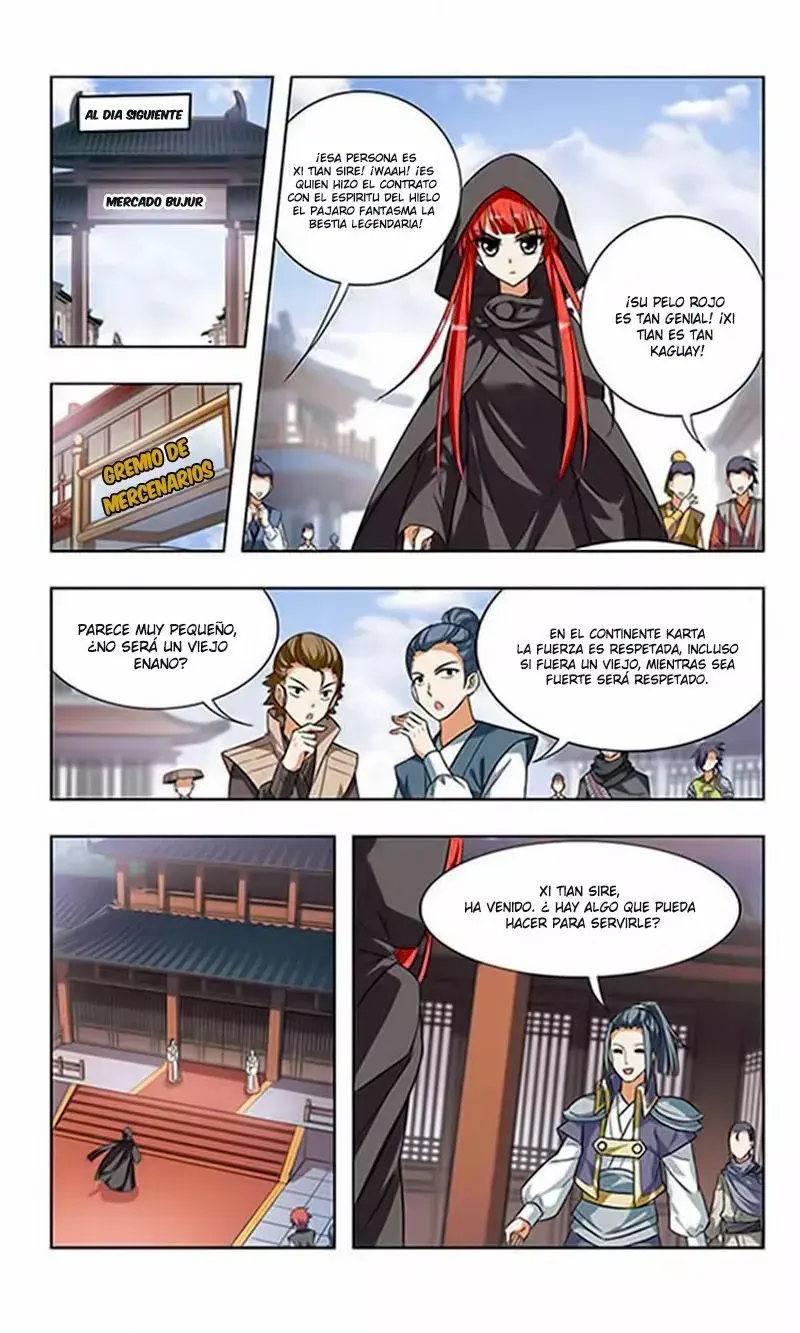 Capitulo 7 page 9