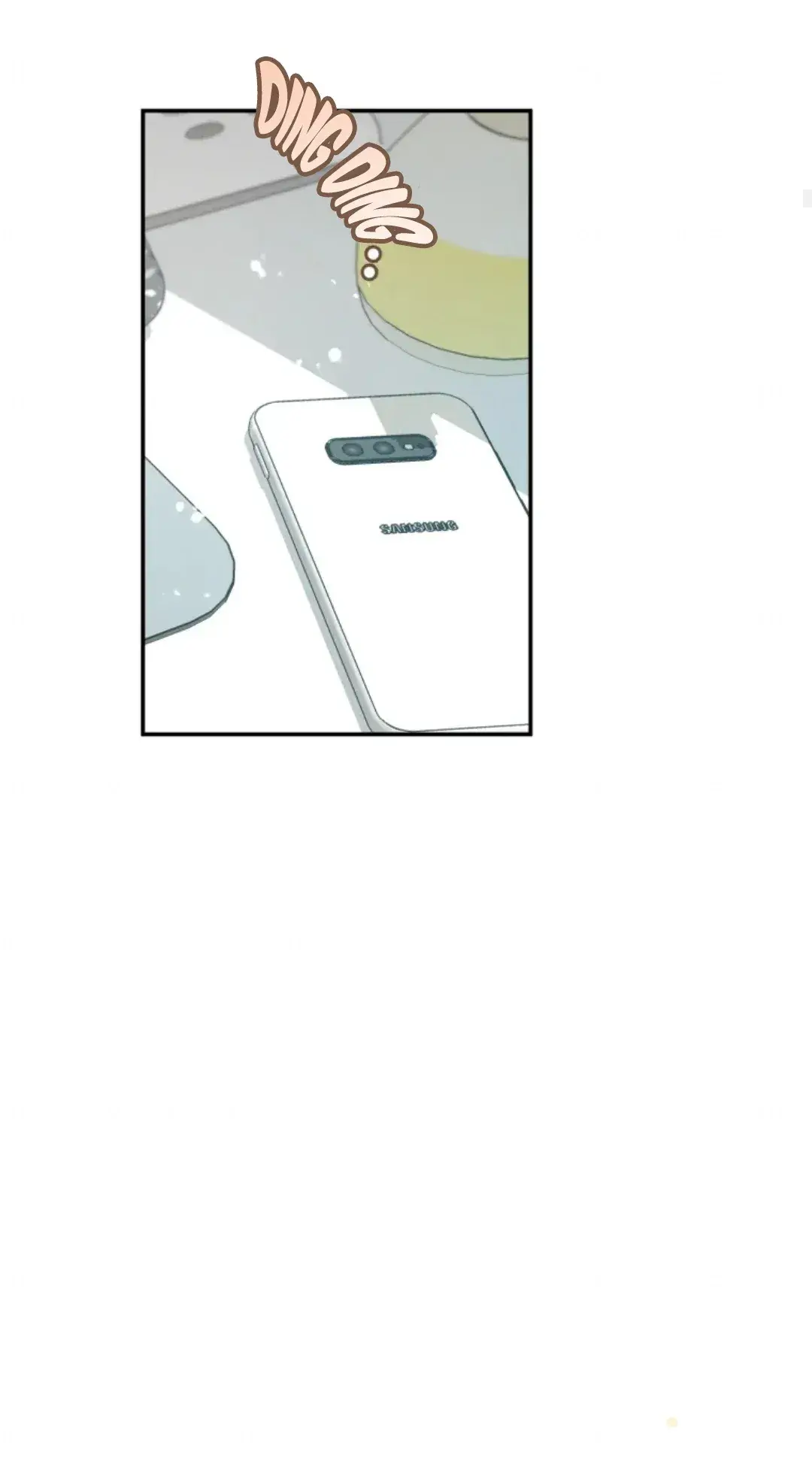 Capitulo 10 page 62