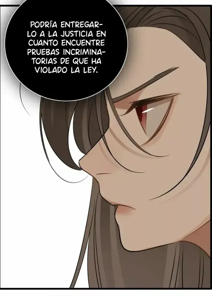 Capitulo 93 page 34