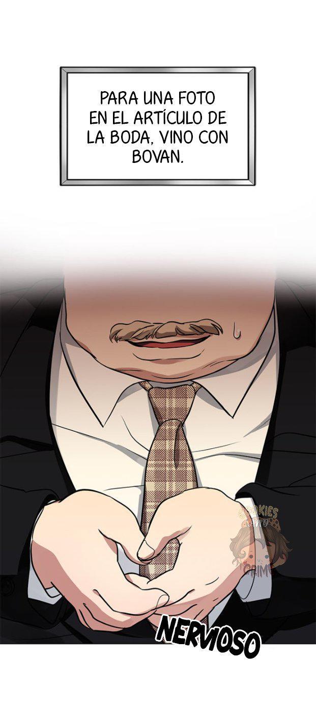 Capitulo 18 page 43