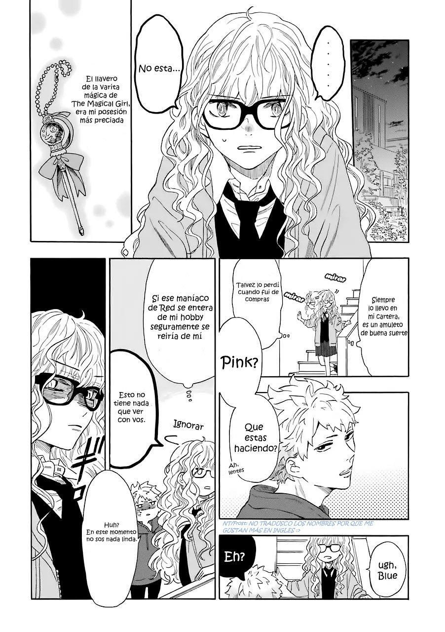 Capitulo 21 page 7