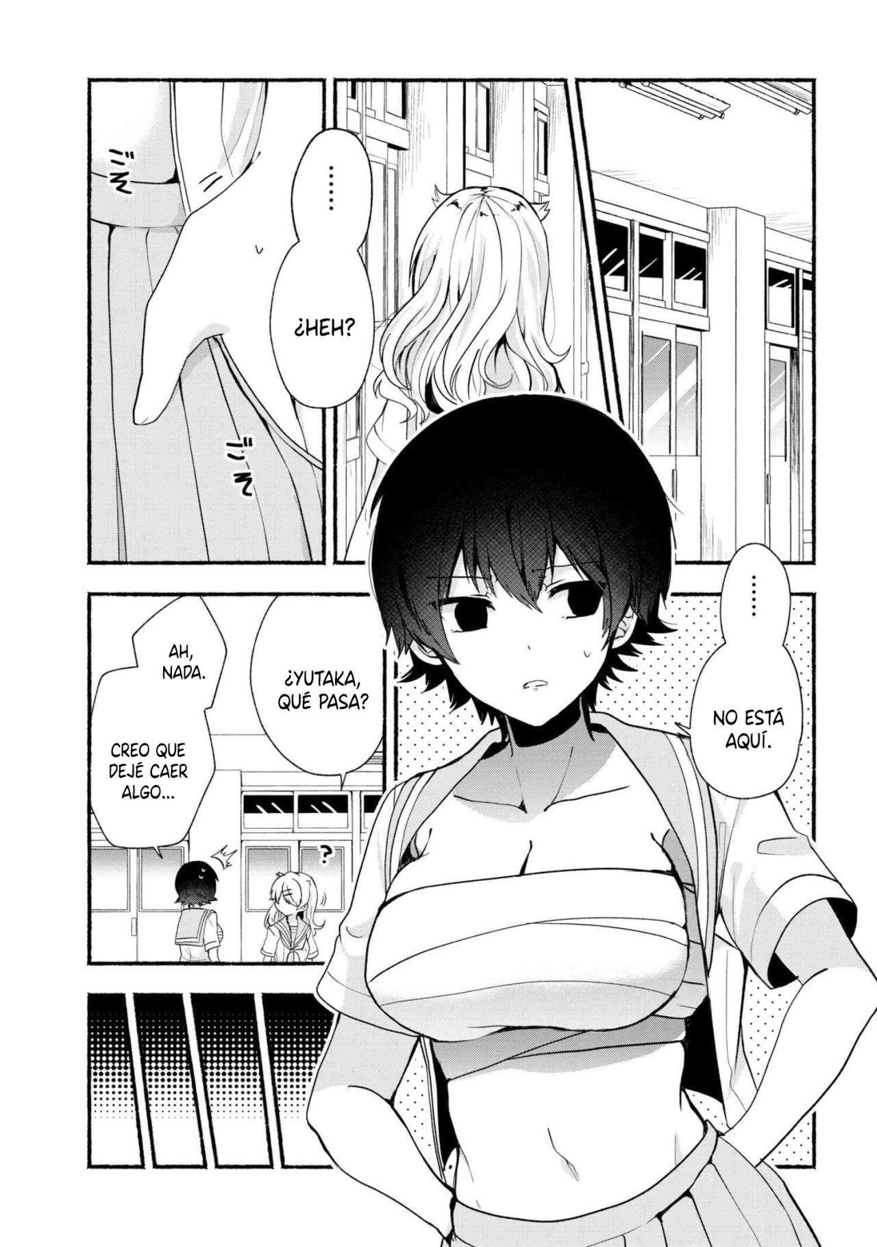 Capitulo 25 page 3