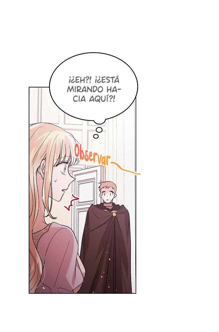 Capitulo 29 page 39
